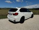 Annonce BMW X5 4.0e 313 Pack Sport M X-Drive