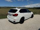 Annonce BMW X5 4.0e 313 Pack Sport M X-Drive