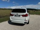 Annonce BMW X5 4.0e 313 Pack Sport M X-Drive