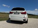 Annonce BMW X5 4.0e 313 Pack Sport M X-Drive