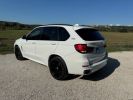 Annonce BMW X5 4.0e 313 Pack Sport M X-Drive