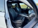 Annonce BMW X5 4.0e 313 Pack Sport M X-Drive