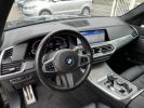 Annonce BMW X5 4.5 394H M-SPORT XDRIVE BVA