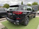 Annonce BMW X5 4.5 394H M-SPORT XDRIVE BVA