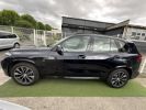 Annonce BMW X5 4.5 394H M-SPORT XDRIVE BVA