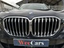 Annonce BMW X5 4.5 394H M-SPORT XDRIVE BVA