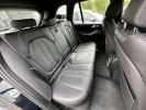 Annonce BMW X5 4.5 E 394H 285 M-SPORT XDRIVE BVA