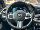 Annonce BMW X5 4.5 e 394h 285 m-sport xdrive bva garantie 6 mois