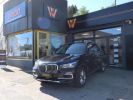 Annonce BMW X5 4.5 e 394h 285 x-line xdrive bva tva recuperable + sieges electriques chauffants suspe...