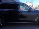 Annonce BMW X5 4.5 e 394h 285 x-line xdrive bva tva recuperable + sieges electriques chauffants suspe...