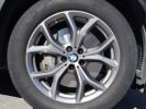 Annonce BMW X5 4.5 e 394h 285 x-line xdrive bva tva recuperable + sieges electriques chauffants suspe...