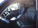 Annonce BMW X5 4.5 e 394h 285 x-line xdrive bva tva recuperable + sieges electriques chauffants suspe...