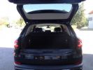 Annonce BMW X5 4.5 e 394h 285 x-line xdrive bva tva recuperable + sieges electriques chauffants suspe...