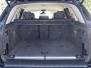 Annonce BMW X5 4.5 e 394h 285 x-line xdrive bva tva recuperable + sieges electriques chauffants suspe...