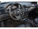 Annonce BMW X5 4.8i - BVA E53 Pack Sport Steptronic PHASE 2