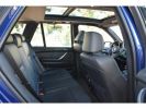 Annonce BMW X5 4.8i - BVA E53 Pack Sport Steptronic PHASE 2