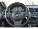 Annonce BMW X5 4.8i - BVA E53 Pack Sport Steptronic PHASE 2