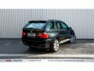 Annonce BMW X5 4.8is - RESTAURATION COMPLETE