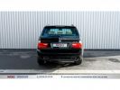 Annonce BMW X5 4.8is - RESTAURATION COMPLETE