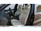 Annonce BMW X5 4.8is - RESTAURATION COMPLETE