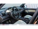 Annonce BMW X5 4.8is - RESTAURATION COMPLETE