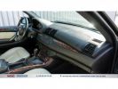 Annonce BMW X5 4.8is - RESTAURATION COMPLETE