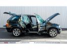 Annonce BMW X5 4.8is - RESTAURATION COMPLETE