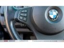 Annonce BMW X5 4.8is - RESTAURATION COMPLETE