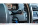 Annonce BMW X5 4.8is - RESTAURATION COMPLETE