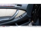 Annonce BMW X5 4.8is - RESTAURATION COMPLETE