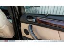 Annonce BMW X5 4.8is - RESTAURATION COMPLETE