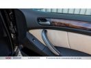 Annonce BMW X5 4.8is - RESTAURATION COMPLETE