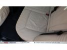 Annonce BMW X5 4.8is - RESTAURATION COMPLETE