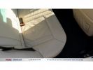 Annonce BMW X5 4.8is - RESTAURATION COMPLETE