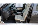 Annonce BMW X5 4.8is - RESTAURATION COMPLETE