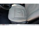 Annonce BMW X5 4.8is - RESTAURATION COMPLETE