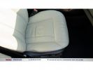 Annonce BMW X5 4.8is - RESTAURATION COMPLETE