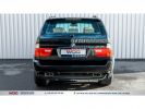 Annonce BMW X5 4.8is - RESTAURATION COMPLETE