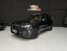 Voir l'annonce BMW X5 (4) xDrive40d 340ch M Sport BVA8