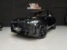 Annonce BMW X5 (4) xDrive40d 340ch M Sport BVA8