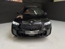 Annonce BMW X5 (4) xDrive40d 340ch M Sport BVA8