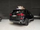 Annonce BMW X5 (4) xDrive40d 340ch M Sport BVA8