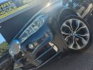 Annonce BMW X5 40 d x drive 313 cv full options échanges reprise