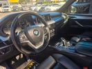 Annonce BMW X5 40 d x drive 313 cv full options échanges reprise