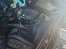 Annonce BMW X5 40 d x drive 313 cv full options échanges reprise