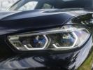 Annonce BMW X5 40d