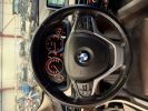 Annonce BMW X5 40d