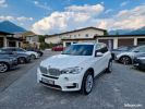 Voir l'annonce BMW X5 40d 313 x-drive xline 12-2014 garantie 12 mois