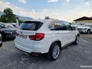 Annonce BMW X5 40d 313 x-drive xline 12-2014 garantie 12 mois