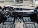 Annonce BMW X5 40d 313 x-drive xline 12-2014 garantie 12 mois